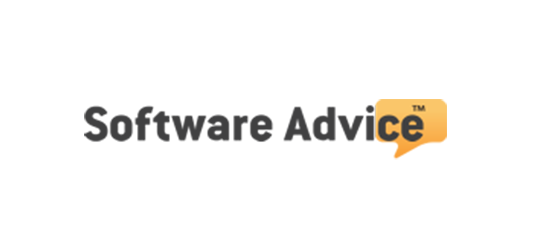 software-advice-1