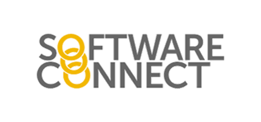 software-connect-2020