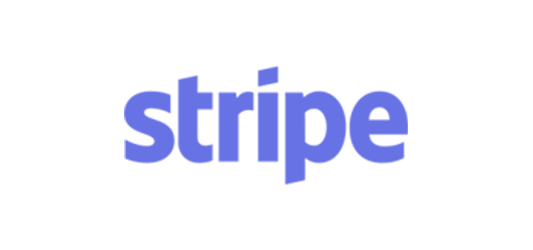 stripe