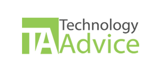 technology-advice