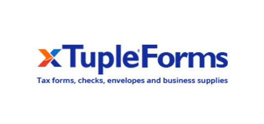 xtupleforms