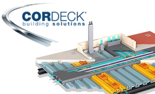 cordeck-cs