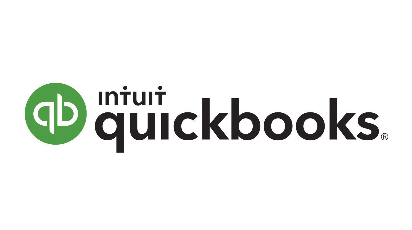 QuickBooks-Logo-Partner-2