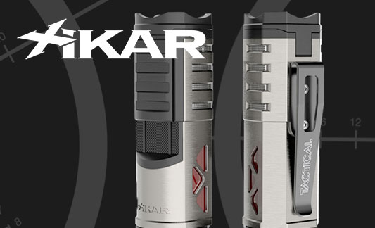 Xikar-Thumbnail