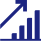 ico_modern-growth