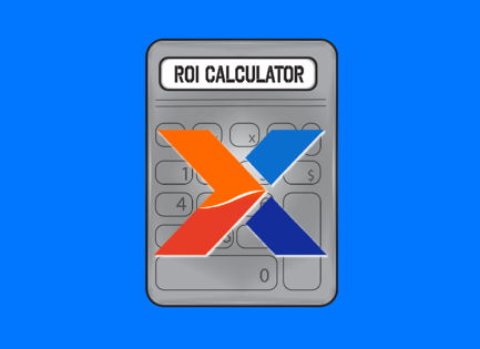 xTuple-ROI-Calculator