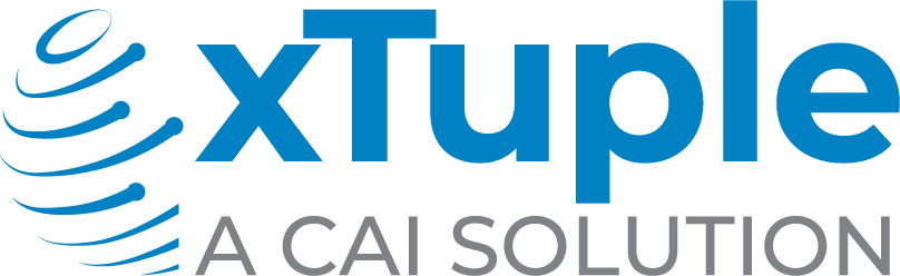 xTuple