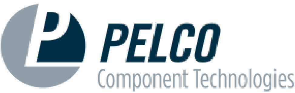 xTuple logo xTuple logo